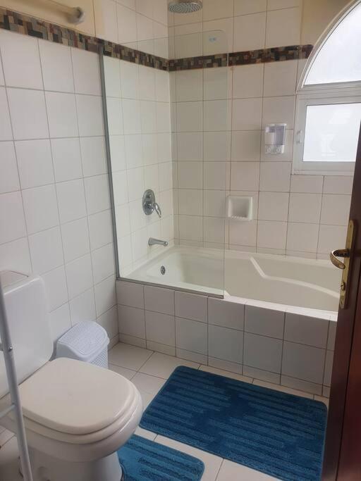 La Realeza Apartamento La Paz Ngoại thất bức ảnh