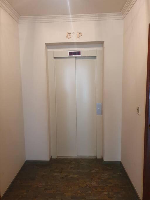 La Realeza Apartamento La Paz Ngoại thất bức ảnh